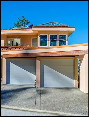 Wayland Central Garage Door Repair Service Wayland, MA 508-203-8457 Wayland Central Garage Door Repair Service Wayland, MA 508-203-8457 - Custom-Garage-Doors