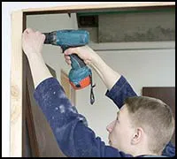 Wayland Central Garage Door Repair Service Wayland, MA 508-203-8457 Wayland Central Garage Door Repair Service Wayland, MA 508-203-8457 - Installation