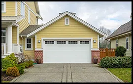 Wayland Central Garage Door Repair Service Wayland, MA 508-203-8457 Wayland Central Garage Door Repair Service Wayland, MA 508-203-8457 - comer