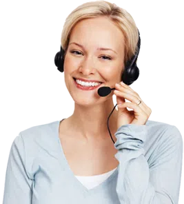 Wayland Central Garage Door Repair Service Wayland, MA 508-203-8457 Wayland Central Garage Door Repair Service Wayland, MA 508-203-8457 - contact