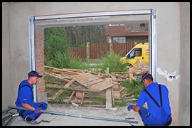 Wayland Central Garage Door Repair Service Wayland, MA 508-203-8457 Wayland Central Garage Door Repair Service Wayland, MA 508-203-8457 - garage