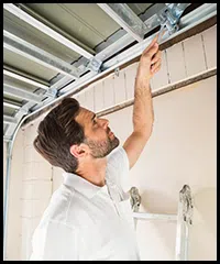 Wayland Central Garage Door Repair Service Wayland, MA 508-203-8457 Wayland Central Garage Door Repair Service Wayland, MA 508-203-8457 - openers