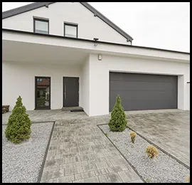 Wayland Central Garage Door Repair Service Wayland, MA 508-203-8457 Wayland Central Garage Door Repair Service Wayland, MA 508-203-8457 - res