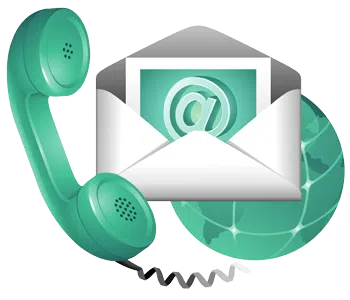 Wayland Central Garage Door Repair Service Wayland, MA 508-203-8457 Wayland Central Garage Door Repair Service Wayland, MA 508-203-8457