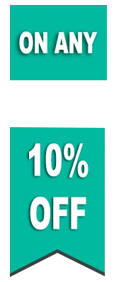 Wayland Central Garage Door Repair Service Wayland, MA 508-203-8457 Wayland Central Garage Door Repair Service Wayland, MA 508-203-8457 - sb-offer