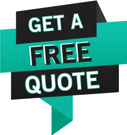 Wayland Central Garage Door Repair Service Wayland, MA 508-203-8457 Wayland Central Garage Door Repair Service Wayland, MA 508-203-8457 - sb-quote