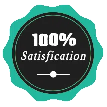 Wayland Central Garage Door Repair Service Wayland, MA 508-203-8457 Wayland Central Garage Door Repair Service Wayland, MA 508-203-8457 - sb-sati