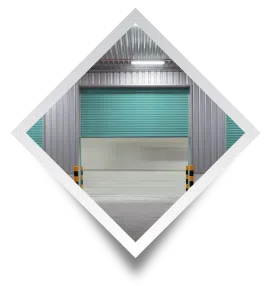 Wayland Central Garage Door Repair Service Wayland, MA 508-203-8457 Wayland Central Garage Door Repair Service Wayland, MA 508-203-8457 - sb-services-02