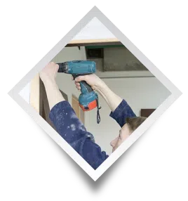 Wayland Central Garage Door Repair Service Wayland, MA 508-203-8457 Wayland Central Garage Door Repair Service Wayland, MA 508-203-8457 - sb-services-03