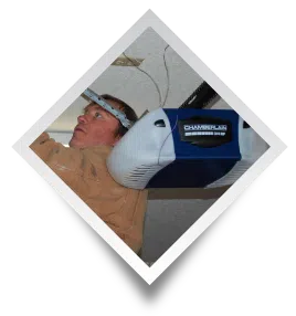 Wayland Central Garage Door Repair Service Wayland, MA 508-203-8457 Wayland Central Garage Door Repair Service Wayland, MA 508-203-8457