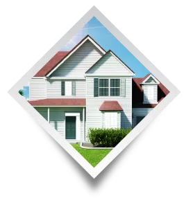 Wayland Central Garage Door Repair Service Wayland, MA 508-203-8457 Wayland Central Garage Door Repair Service Wayland, MA 508-203-8457 - sb-services-06