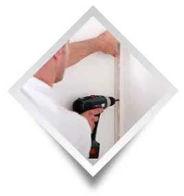 Wayland Central Garage Door Repair Service Wayland, MA 508-203-8457 Wayland Central Garage Door Repair Service Wayland, MA 508-203-8457 - sb-services-07