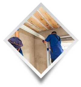 Wayland Central Garage Door Repair Service Wayland, MA 508-203-8457 Wayland Central Garage Door Repair Service Wayland, MA 508-203-8457 - sb-services-08