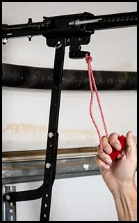 Wayland Central Garage Door Repair Service Wayland, MA 508-203-8457 Wayland Central Garage Door Repair Service Wayland, MA 508-203-8457 - spring